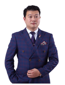 高永才