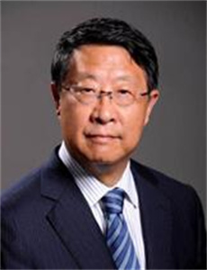 梁士毅