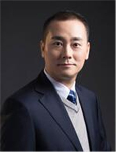 孙玮志