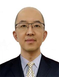 王坤