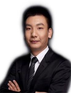 陈彦桦