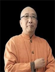 徐宝洲