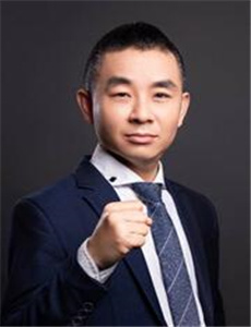 张方金