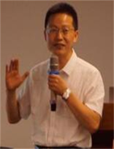 高兴超