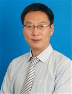 解德胜