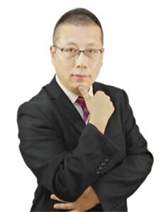 赵又德