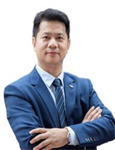 苌群旗