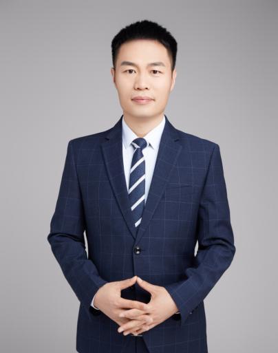 张永杰(郑州)