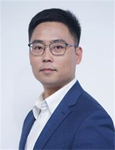 马龙照