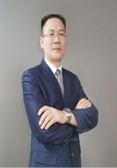张志虎