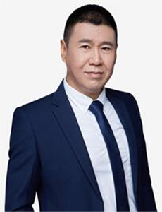 贾象凯