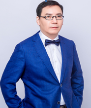熊鼎伟
