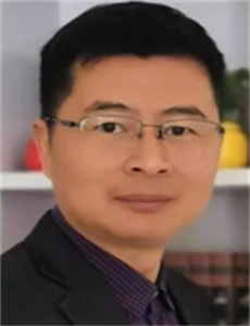 包凌明
