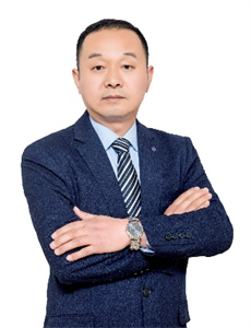 刘超（东莞）