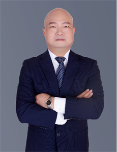 鲁志刚
