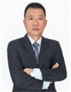 吴正伟