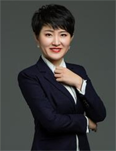 曹敬