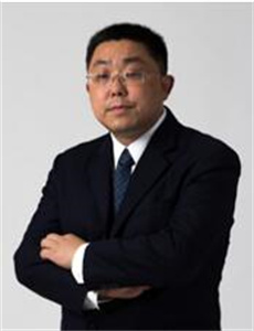 张铭