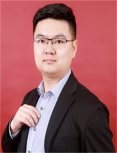 顾九维
