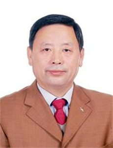 张益谦
