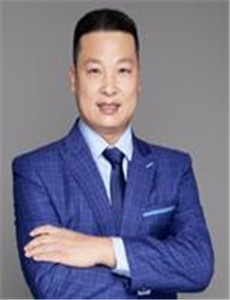 李明仿