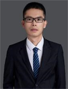 吴树彬