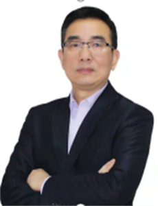 蔡林
