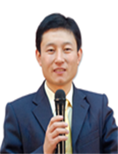 张小强