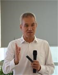 辛玉军