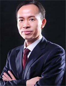 廖维
