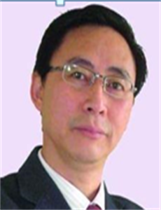李平(深圳)
