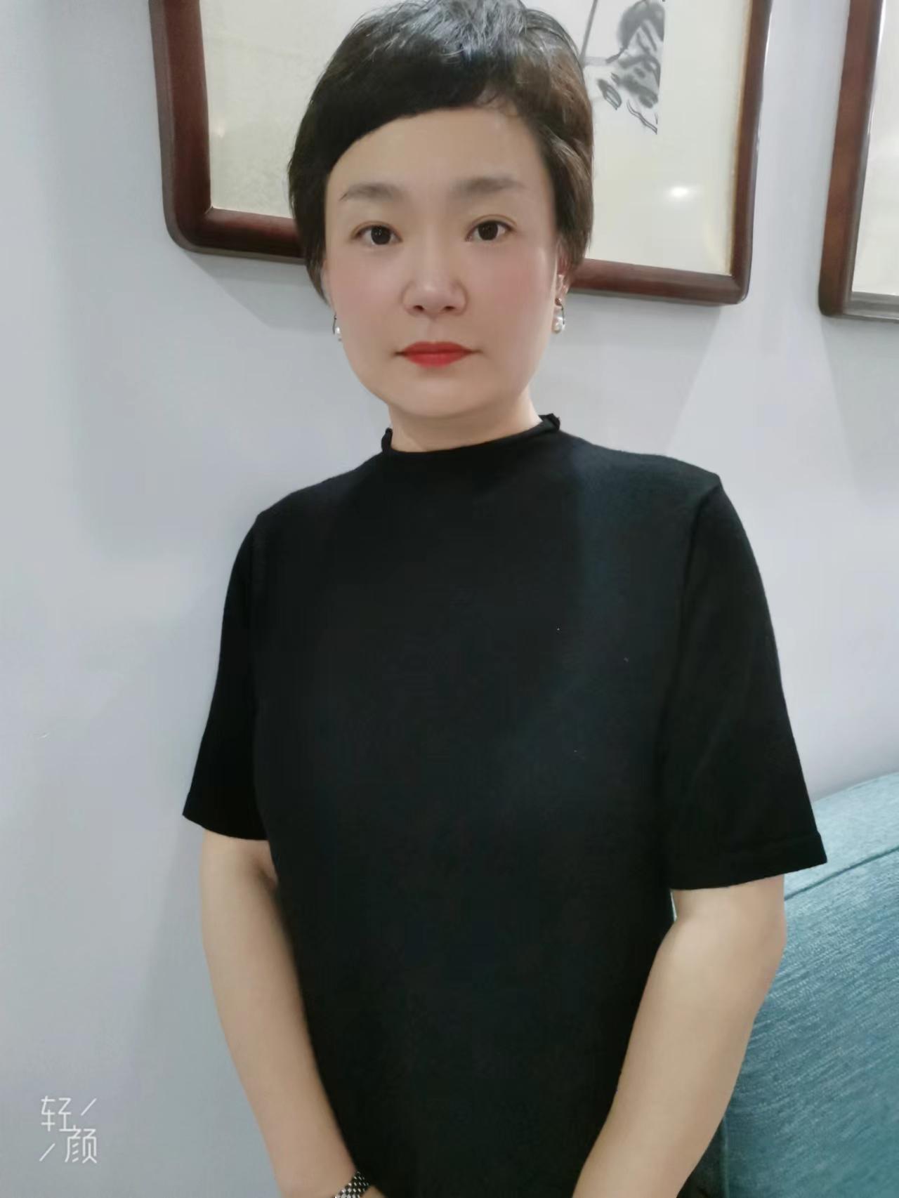 余炳凤