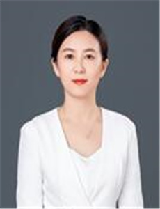 赵黎洛
