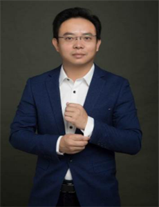 胡军令