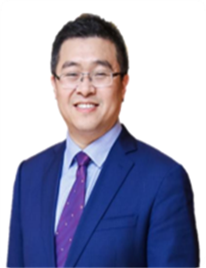 熊俊彬