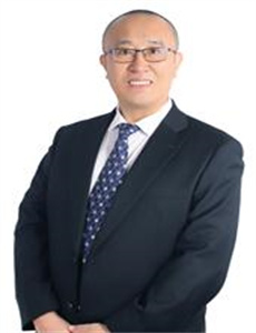 王成慧