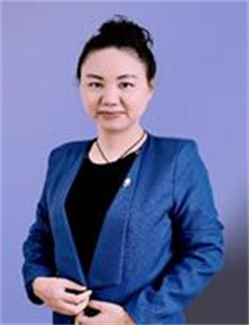 梁春燕