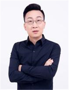 李中生