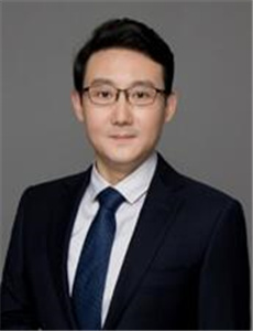 赵桐