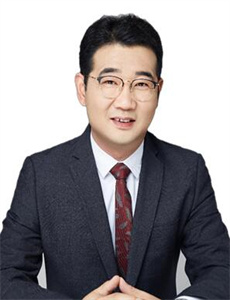 何云鹏