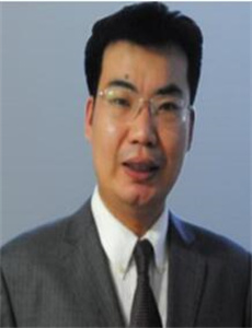 张平