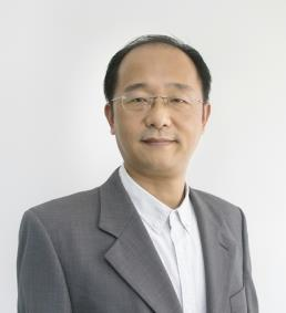 张慧海