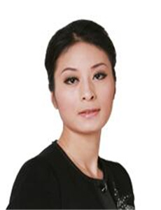 谭小芳