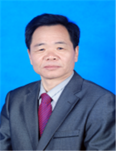 王延臣