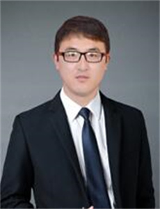 李三宝