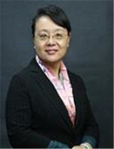 胡冬梅