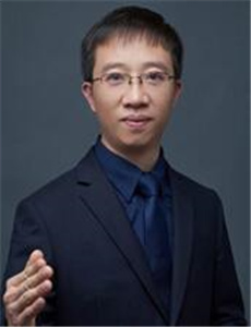 黄国亮
