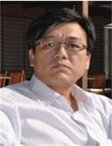 张飚