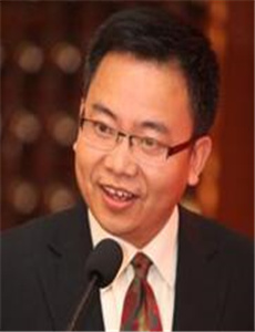 陈盛东