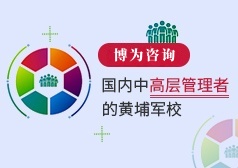 上饶《公司战略与执行》